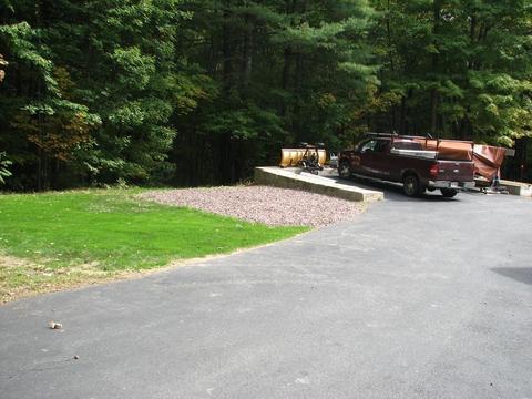 20 Riley Switch Rd, Phillipston, MA 01331 photo 19