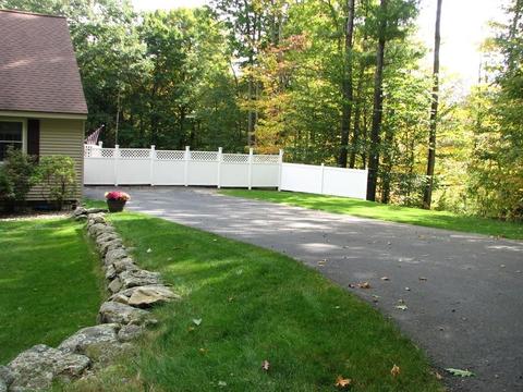 20 Riley Switch Rd, Phillipston, MA 01331 photo 3