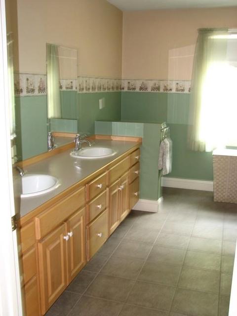 20 Riley Switch Rd, Phillipston, MA 01331 photo 13