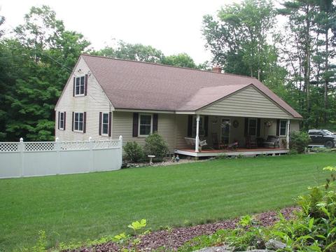 20 Riley Switch Rd, Phillipston, MA 01331 photo 2