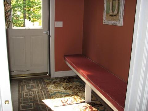 20 Riley Switch Rd, Phillipston, MA 01331 photo 14