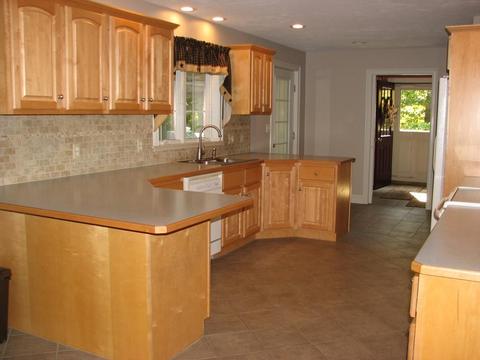 20 Riley Switch Rd, Phillipston, MA 01331 photo 5