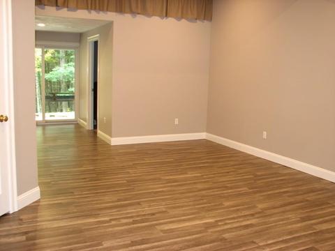 20 Riley Switch Rd, Phillipston, MA 01331 photo 15