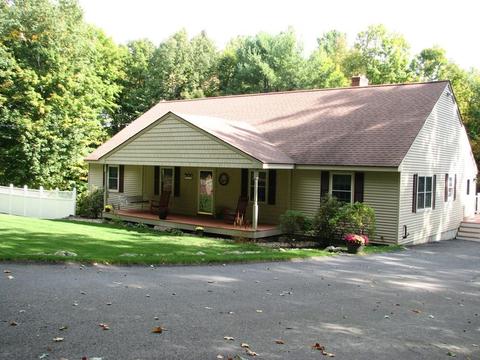 20 Riley Switch Rd, Phillipston, MA 01331 photo 1