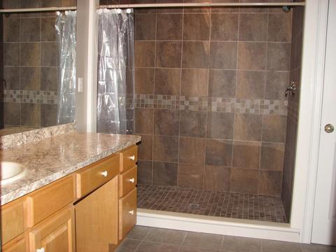 20 Riley Switch Rd, Phillipston, MA 01331 photo 9