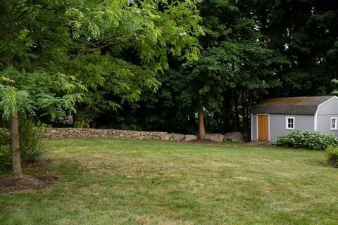 33 Gilford Rd, Hingham, MA 02043 photo 4