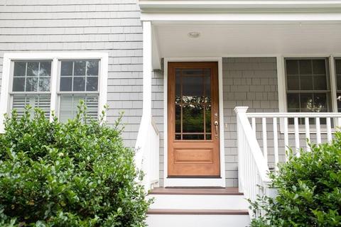 33 Gilford Rd, Hingham, MA 02043 photo 11