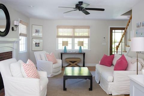 33 Gilford Rd, Hingham, MA 02043 photo 20