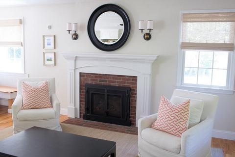 33 Gilford Rd, Hingham, MA 02043 photo 19