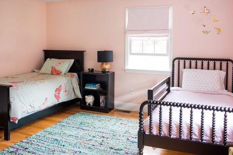 33 Gilford Rd, Hingham, MA 02043 photo 9