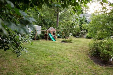 33 Gilford Rd, Hingham, MA 02043 photo 13
