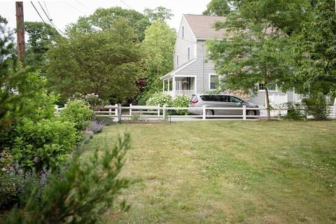 33 Gilford Rd, Hingham, MA 02043 photo 14
