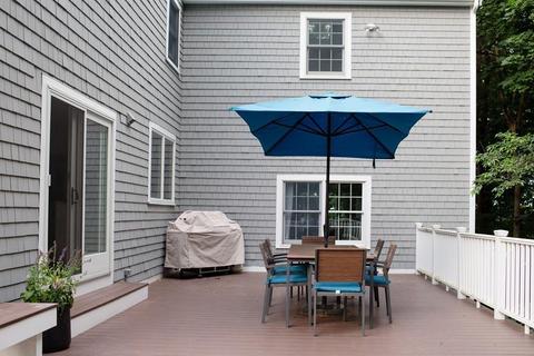 33 Gilford Rd, Hingham, MA 02043 photo 12
