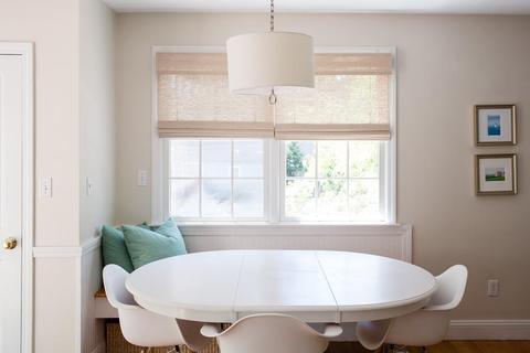 33 Gilford Rd, Hingham, MA 02043 photo 17