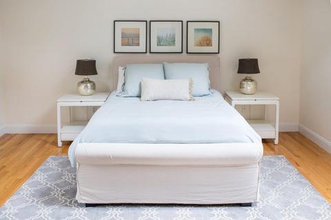 33 Gilford Rd, Hingham, MA 02043 photo 8