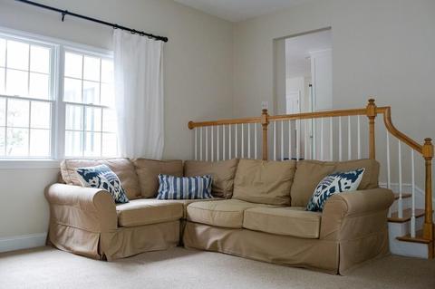 33 Gilford Rd, Hingham, MA 02043 photo 6