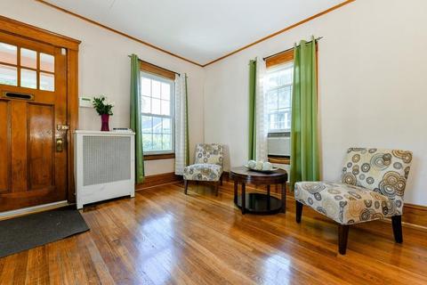 18 Moody Ave, Everett, MA 02149 photo 4