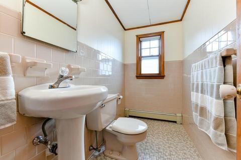 18 Moody Ave, Everett, MA 02149 photo 17