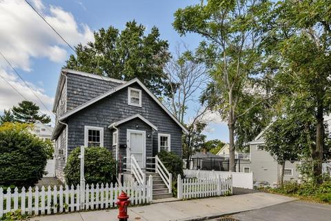 18 Moody Ave, Everett, MA 02149 photo 27