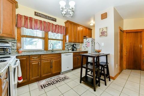 18 Moody Ave, Everett, MA 02149 photo 14