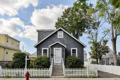 18 Moody Ave, Everett, MA 02149 photo 1