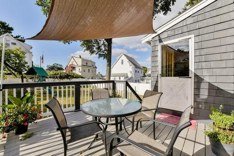 18 Moody Ave, Everett, MA 02149 photo 22