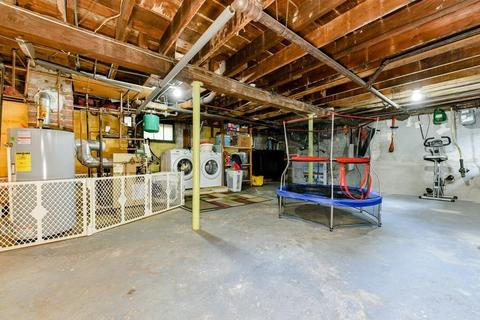 18 Moody Ave, Everett, MA 02149 photo 21