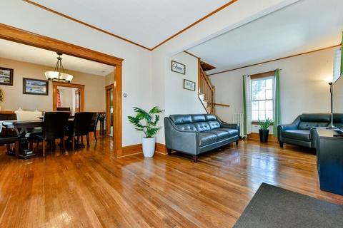 18 Moody Ave, Everett, MA 02149 photo 7