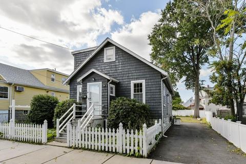 18 Moody Ave, Everett, MA 02149 photo 26