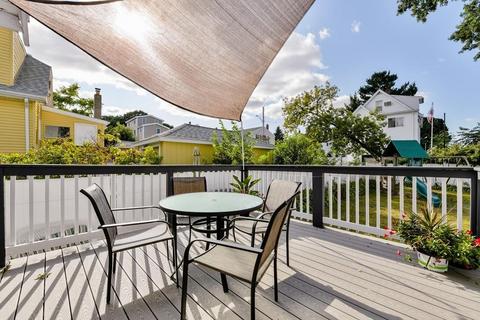 18 Moody Ave, Everett, MA 02149 photo 23