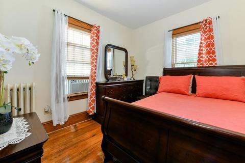 18 Moody Ave, Everett, MA 02149 photo 19