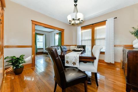 18 Moody Ave, Everett, MA 02149 photo 10
