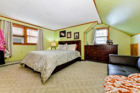 18 Moody Ave, Everett, MA 02149 photo 15