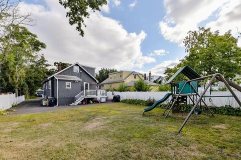 18 Moody Ave, Everett, MA 02149 photo 25