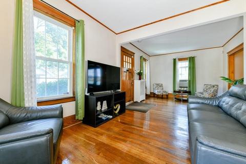 18 Moody Ave, Everett, MA 02149 photo 5