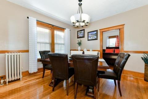 18 Moody Ave, Everett, MA 02149 photo 8
