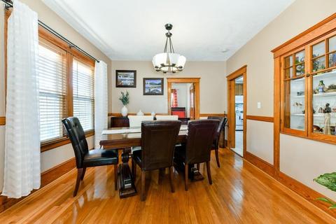 18 Moody Ave, Everett, MA 02149 photo 9