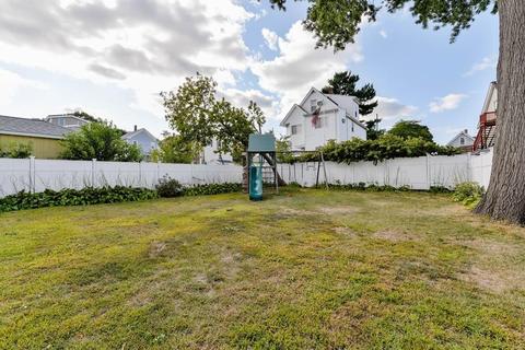 18 Moody Ave, Everett, MA 02149 photo 24