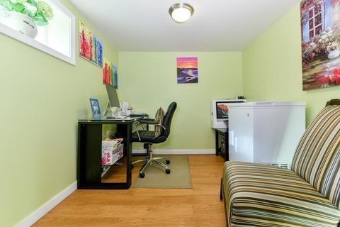 18 Moody Ave, Everett, MA 02149 photo 20