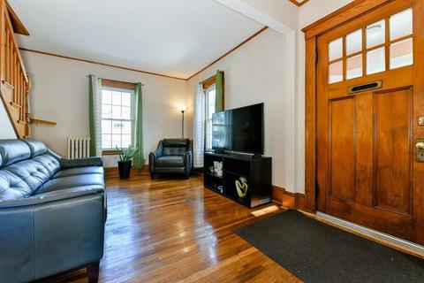 18 Moody Ave, Everett, MA 02149 photo 6