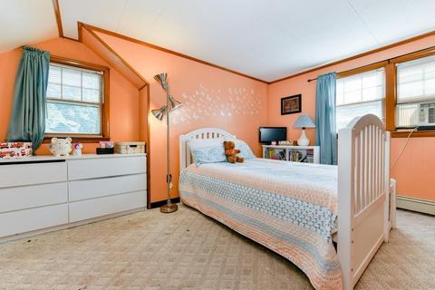18 Moody Ave, Everett, MA 02149 photo 18