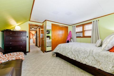 18 Moody Ave, Everett, MA 02149 photo 16