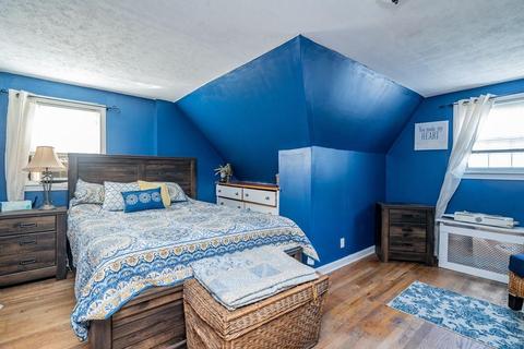 32 York St, Chicopee, MA 01020 photo 15