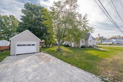 32 York St, Chicopee, MA 01020 photo 20