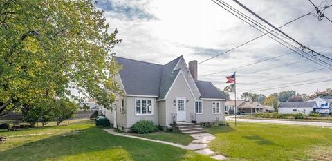 32 York St, Chicopee, MA 01020 photo 17