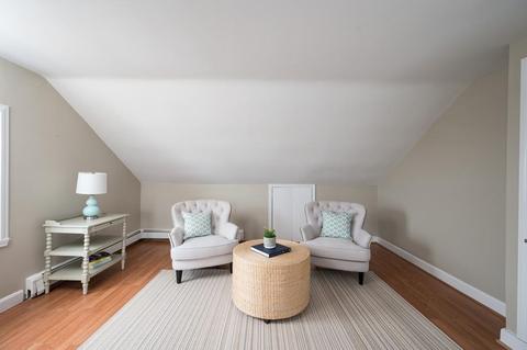 20 Oregon Rd, Marshfield, MA 02050 photo 21