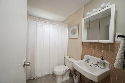 20 Oregon Rd, Marshfield, MA 02050 photo 16