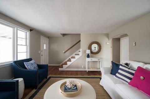 20 Oregon Rd, Marshfield, MA 02050 photo 6