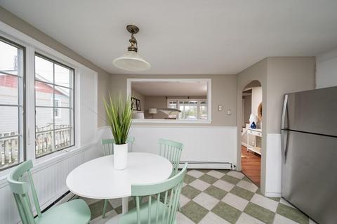 20 Oregon Rd, Marshfield, MA 02050 photo 11