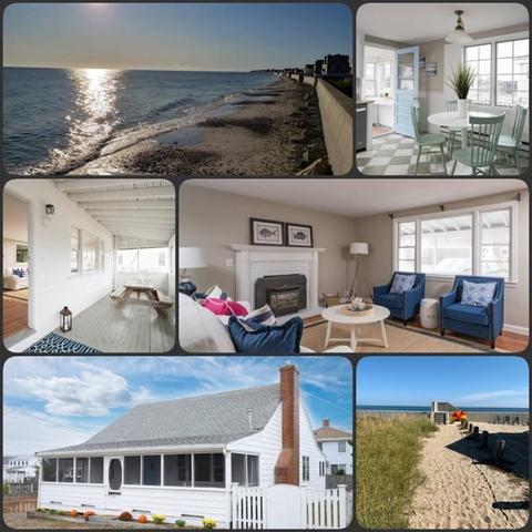 20 Oregon Rd, Marshfield, MA 02050 photo 1